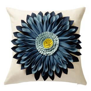 Decorative Cushion Covers - Wayfair Canada